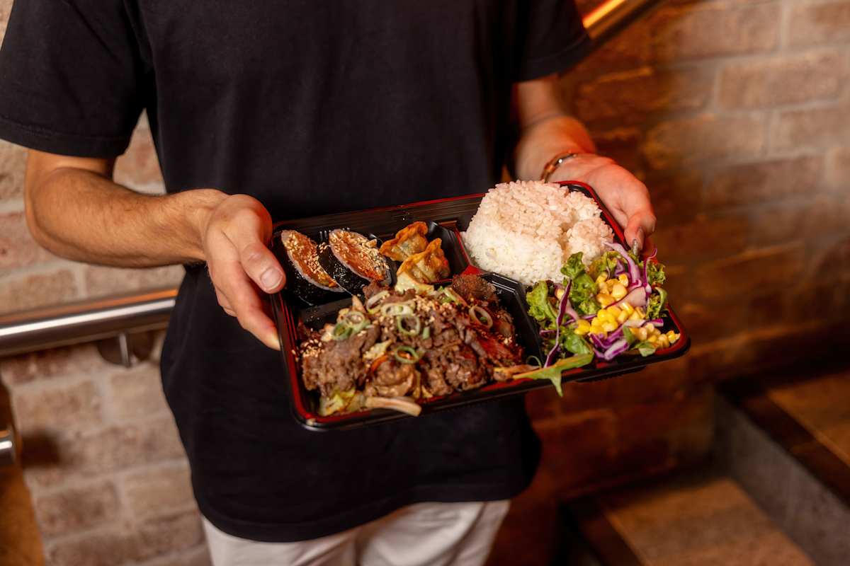CHA_Sinjeon Dining 3
