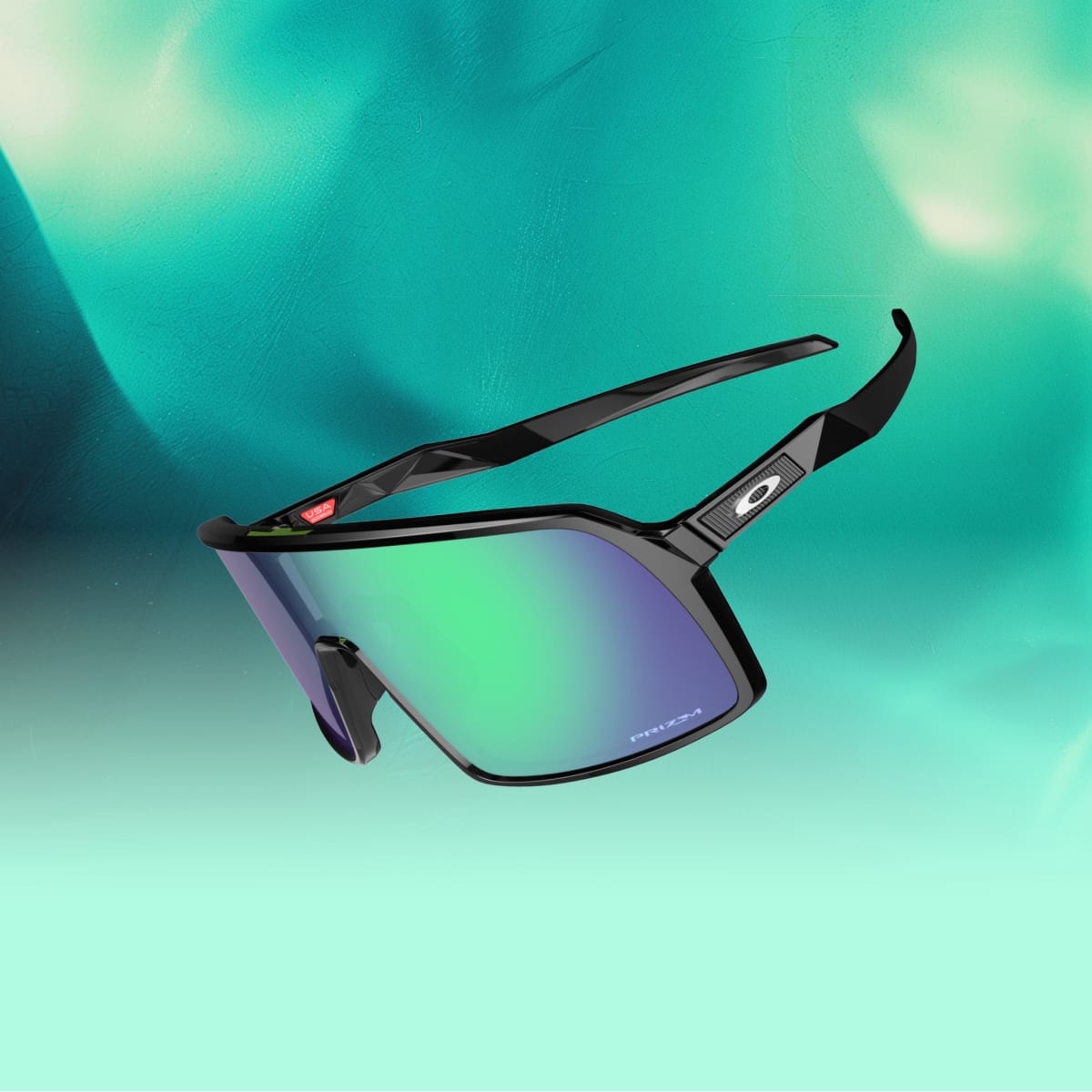 Oakley: 20% Off* at Oakley