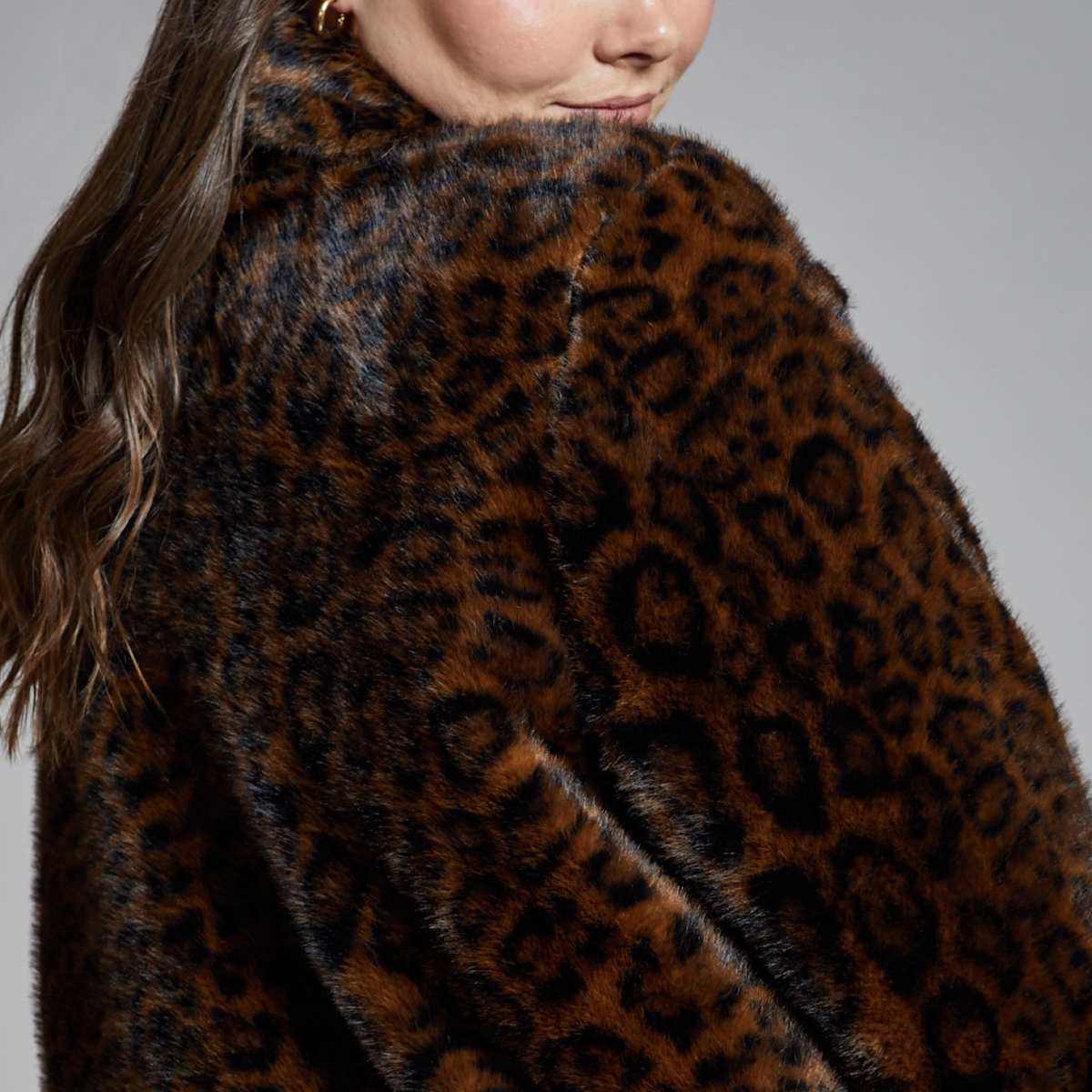 K&K Fashions: 20-60% OFF EVERYTHING!