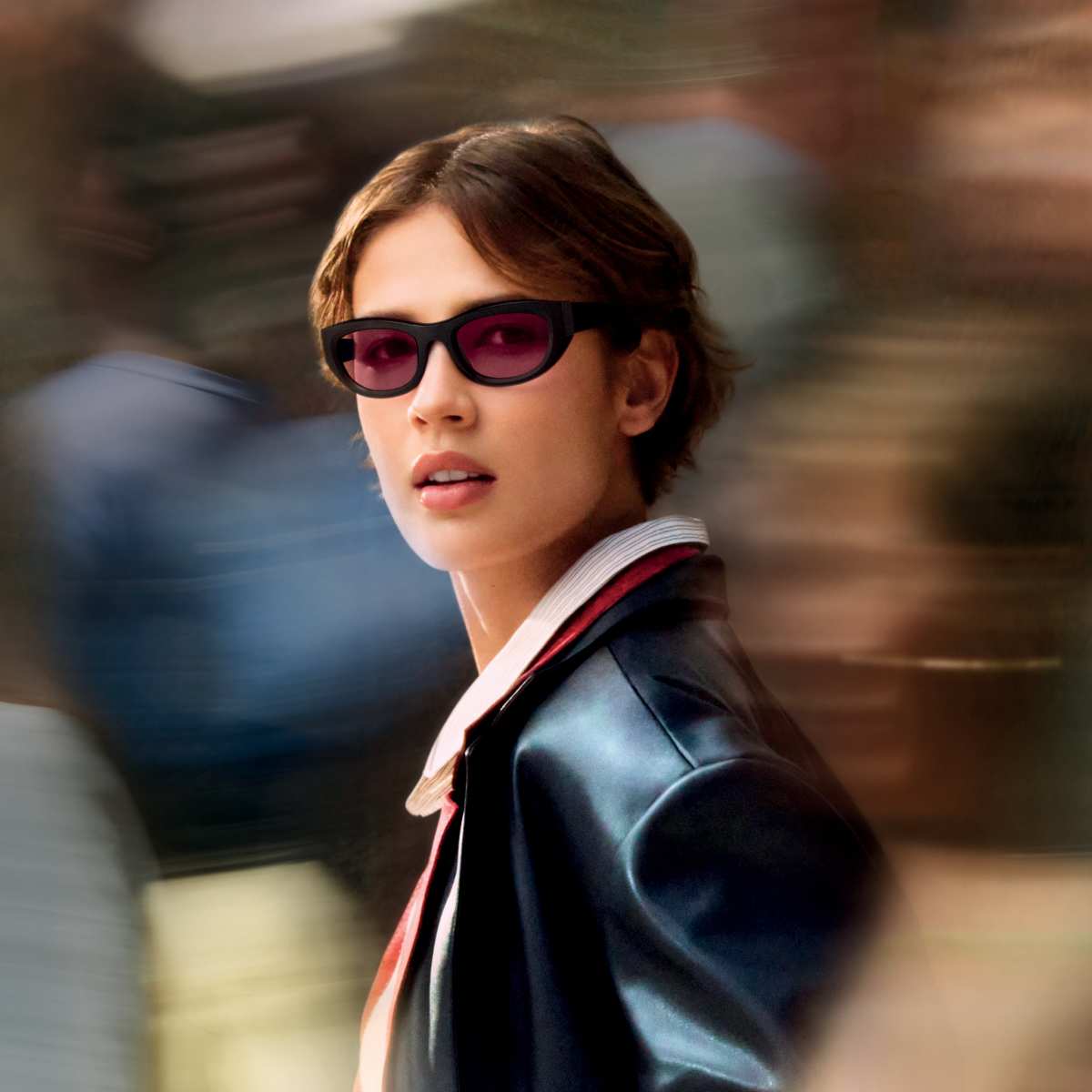 OPSM: 25% Off* Transitions® Lenses at OPSM