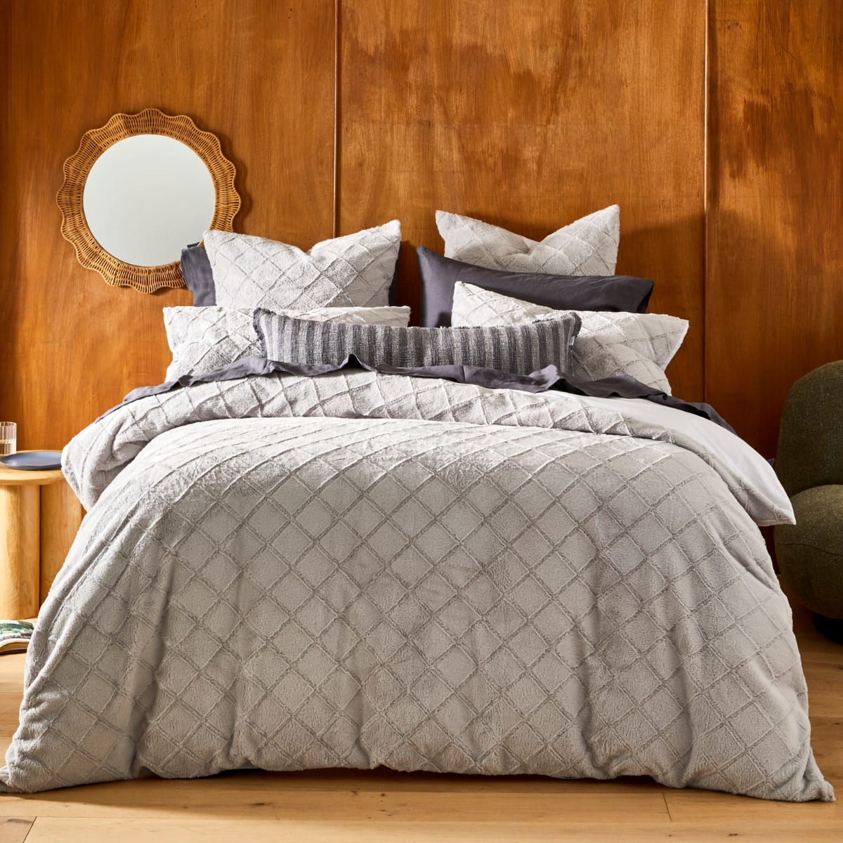 HOUSE - Casa | Maison | Home: Grand Opening Weekend
