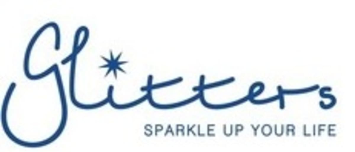 Glitters