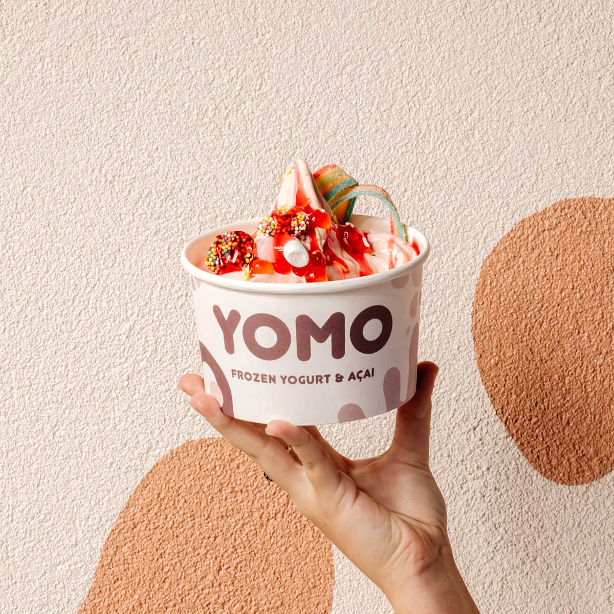 Exciting new stores coming to Westfield Kotara