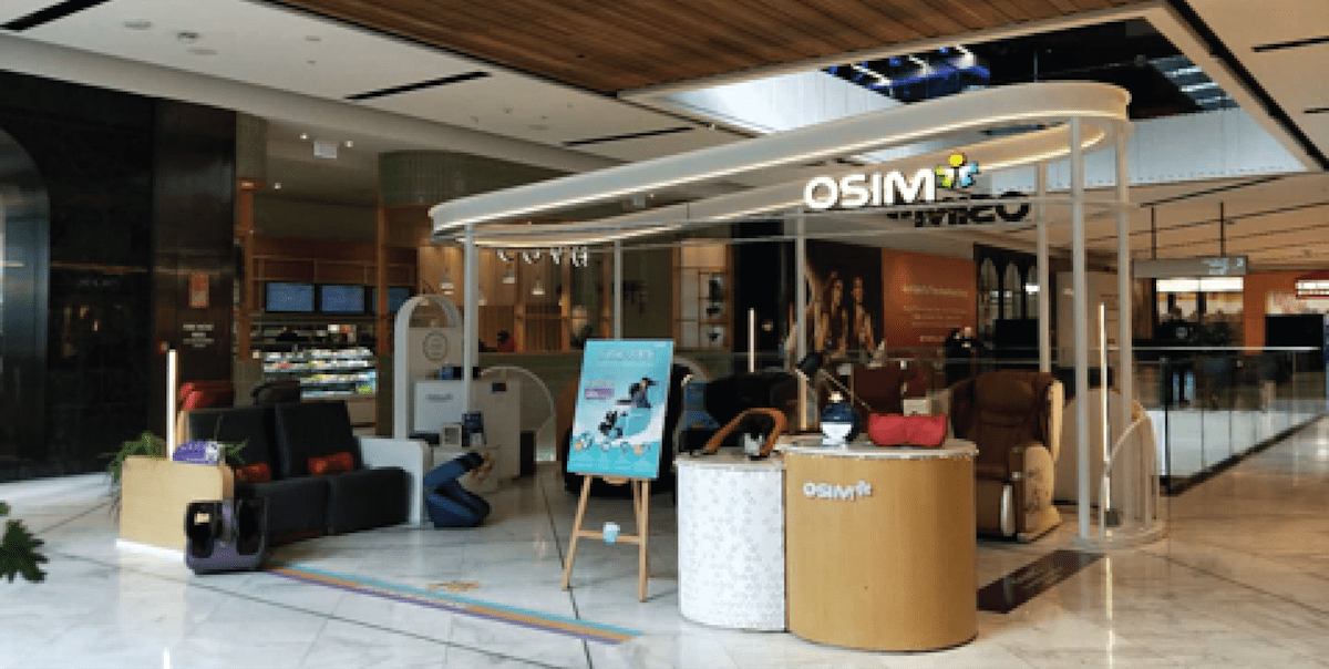 OSIM