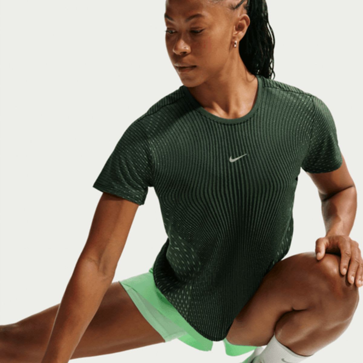 Nike: 30% Off Storewide*