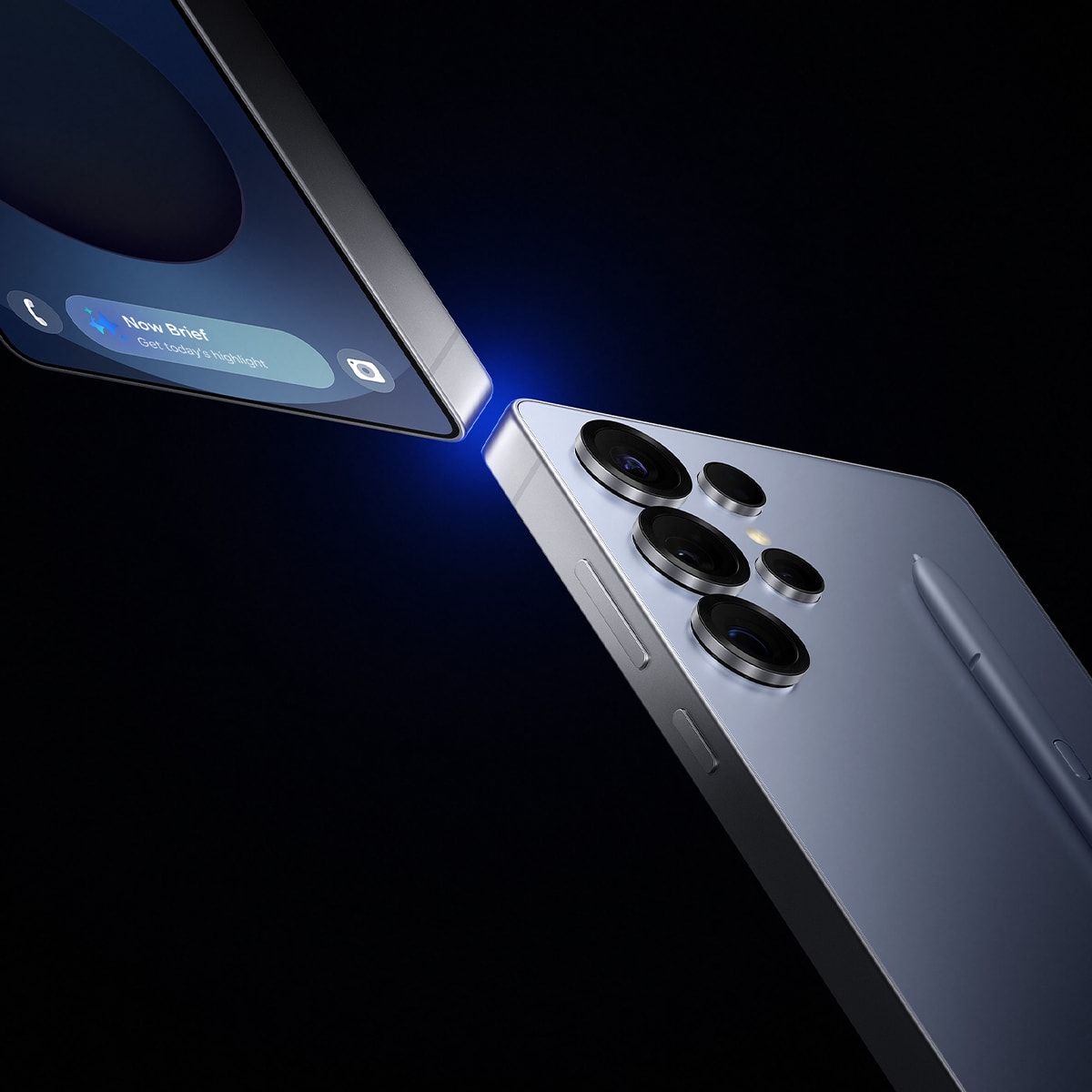 Samsung: Get $400 off RRP