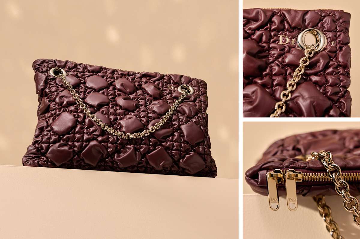 SO MD26 AU Christian Dior Collage 1810x1200