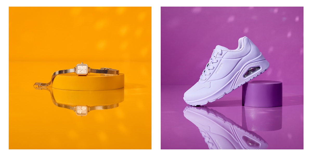 Accessories - NZ Mother's Day 2026