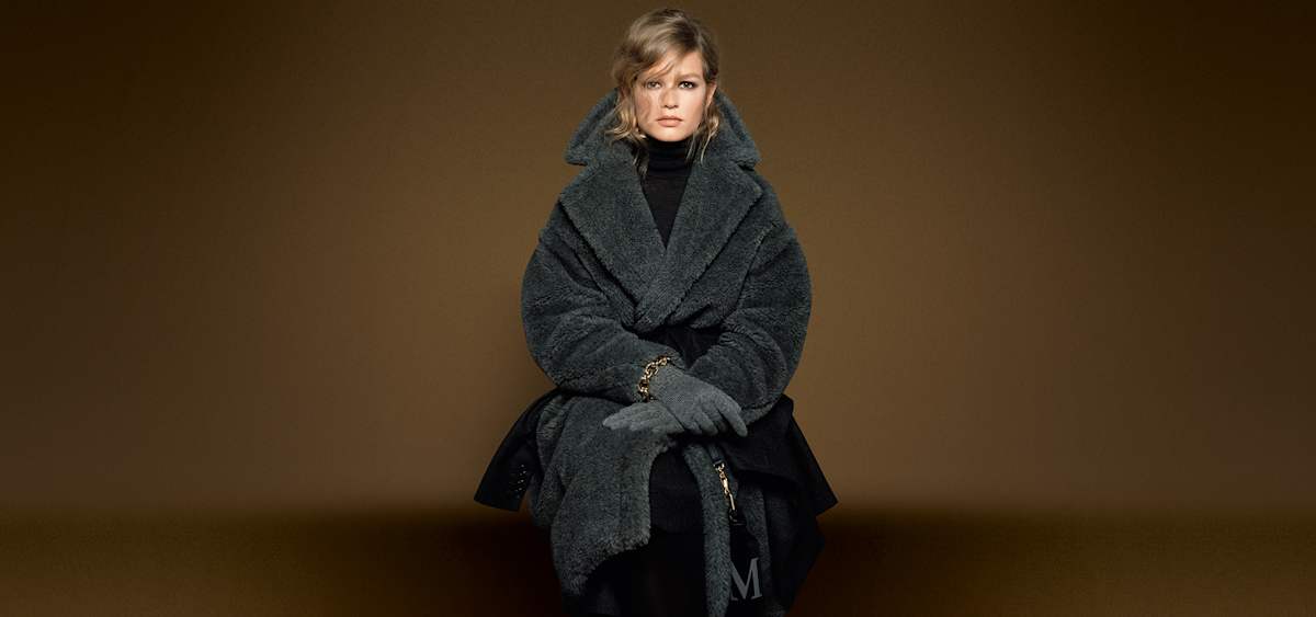 MaxMara