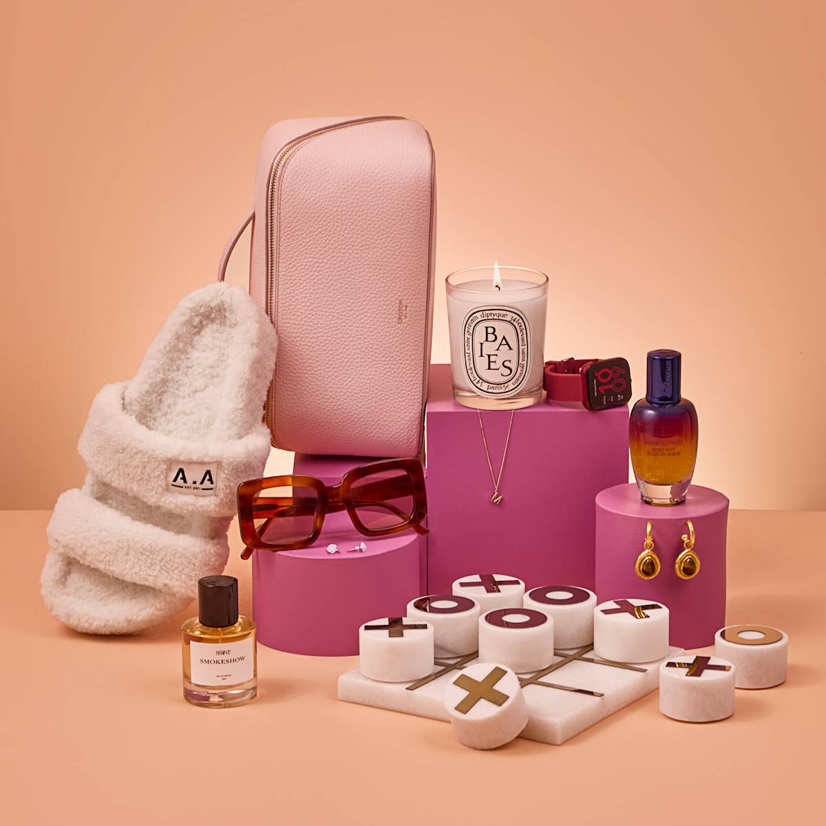 6C GIFTING--200 Static 1200x1500