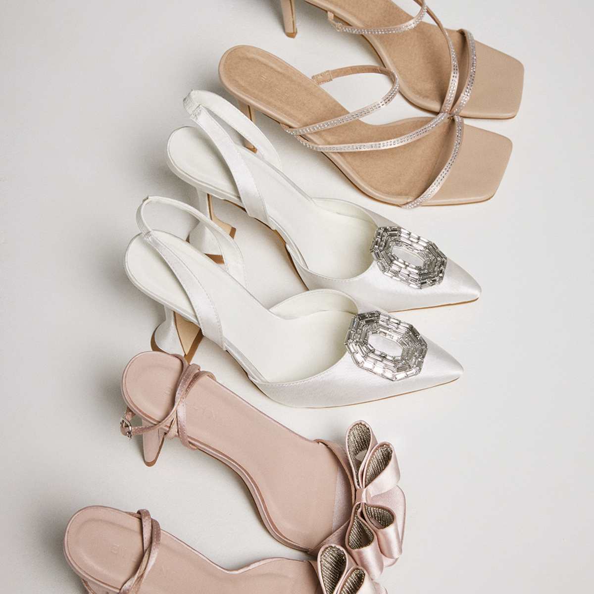 Billini - Your special occasion outfit guide for spring
