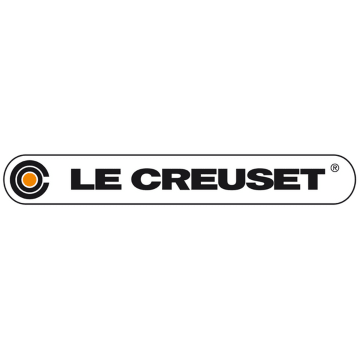 Le Creuset