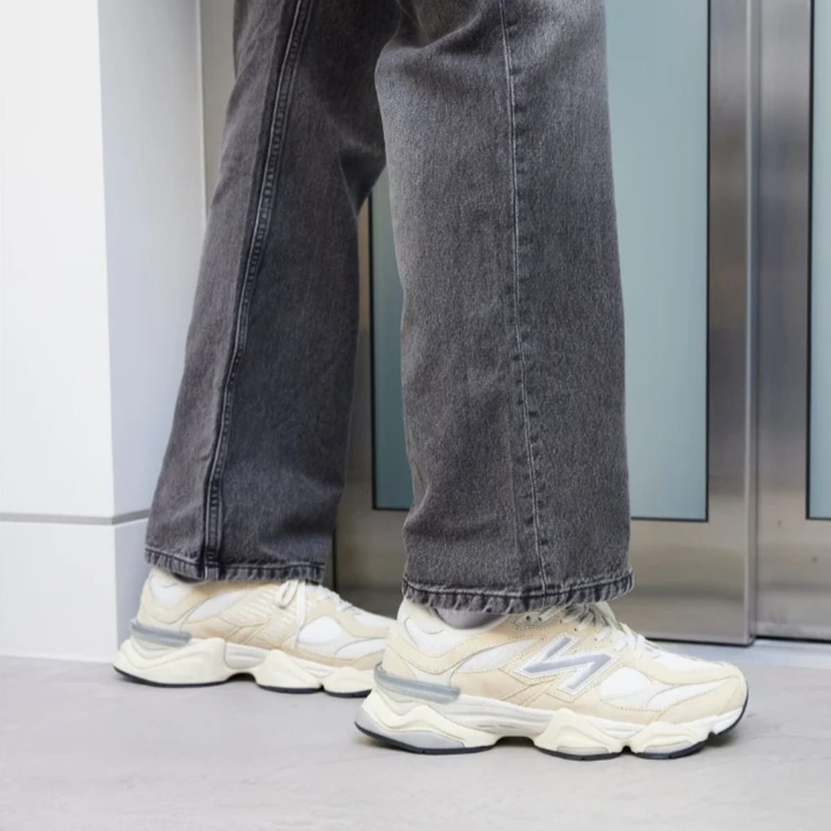 Platypus Shoes_NB