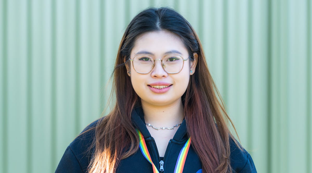 Hurstville Shirley Zhaung 1800x1000