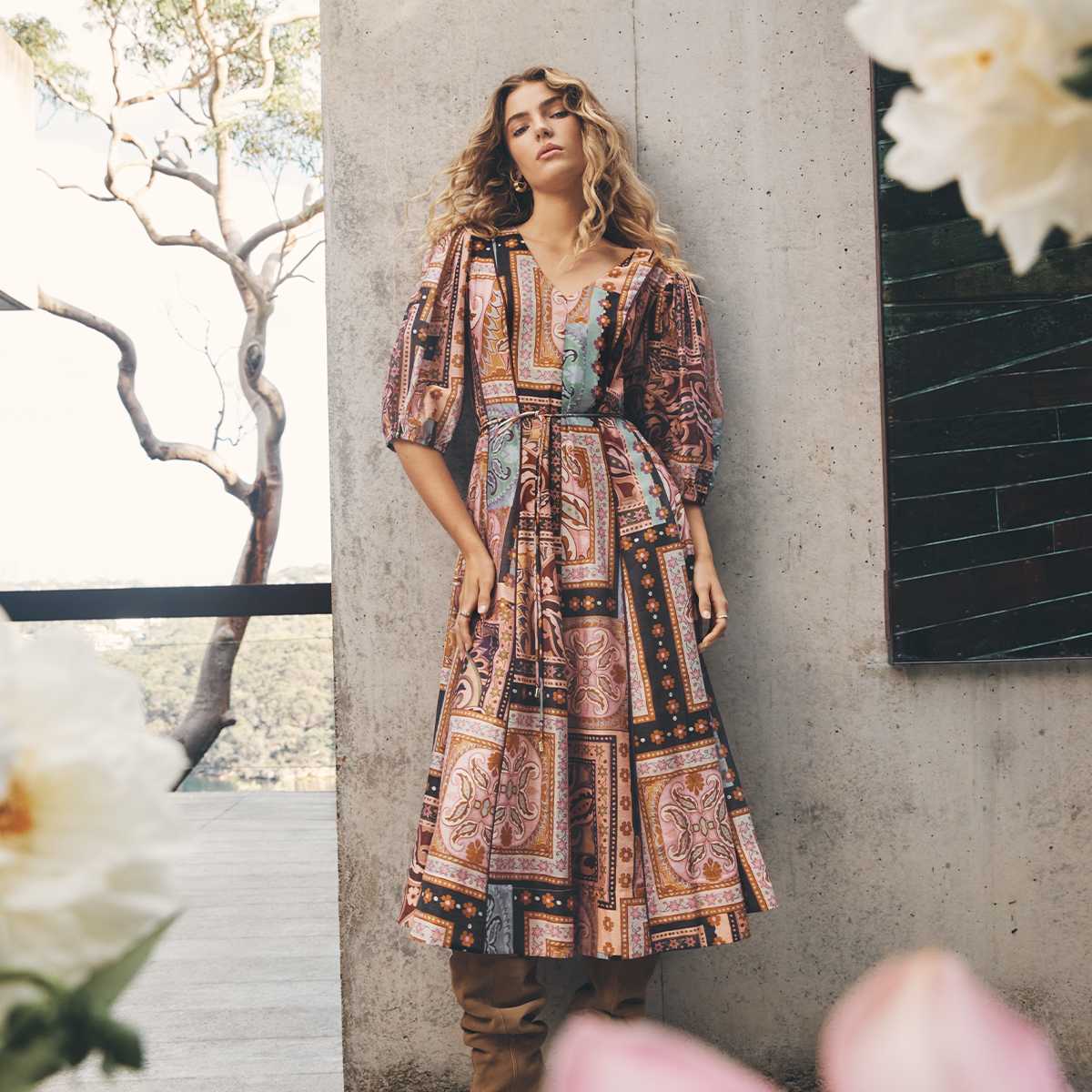 Portmans: 30% Off All Full Price Styles