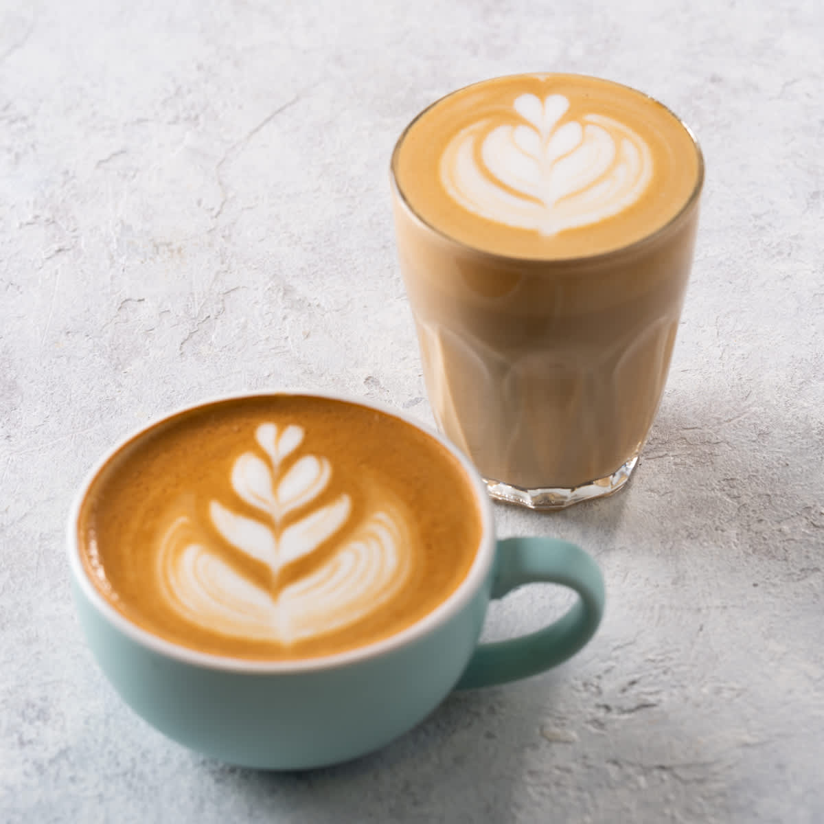 Instagram-The-Coffee-Club-AU Sep24 Social 5CbNM1Asq5pIcrg9tok4Zs 1