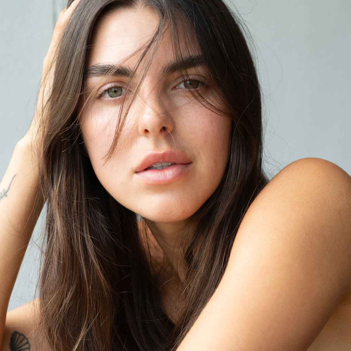 endota: 20% off 45min Laser Genesis Treatment