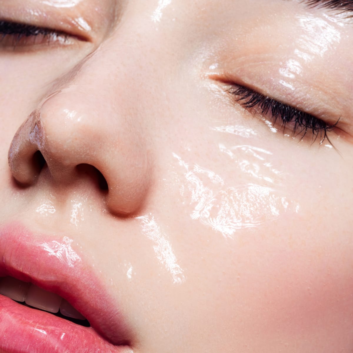 Cinderella Beauty Albany: Skin Revival Package