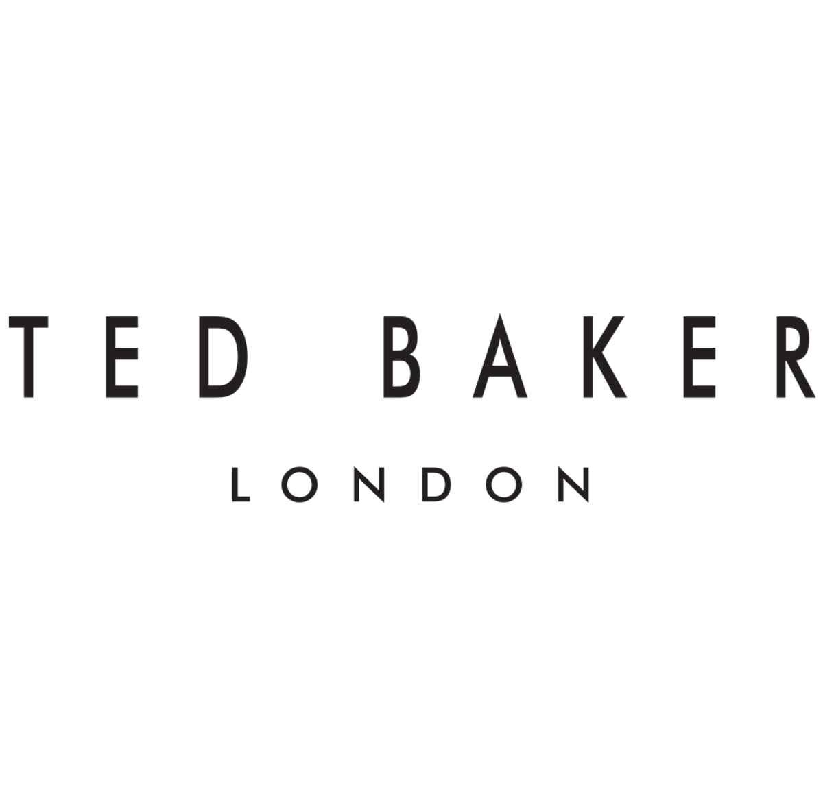 Ted Baker London 