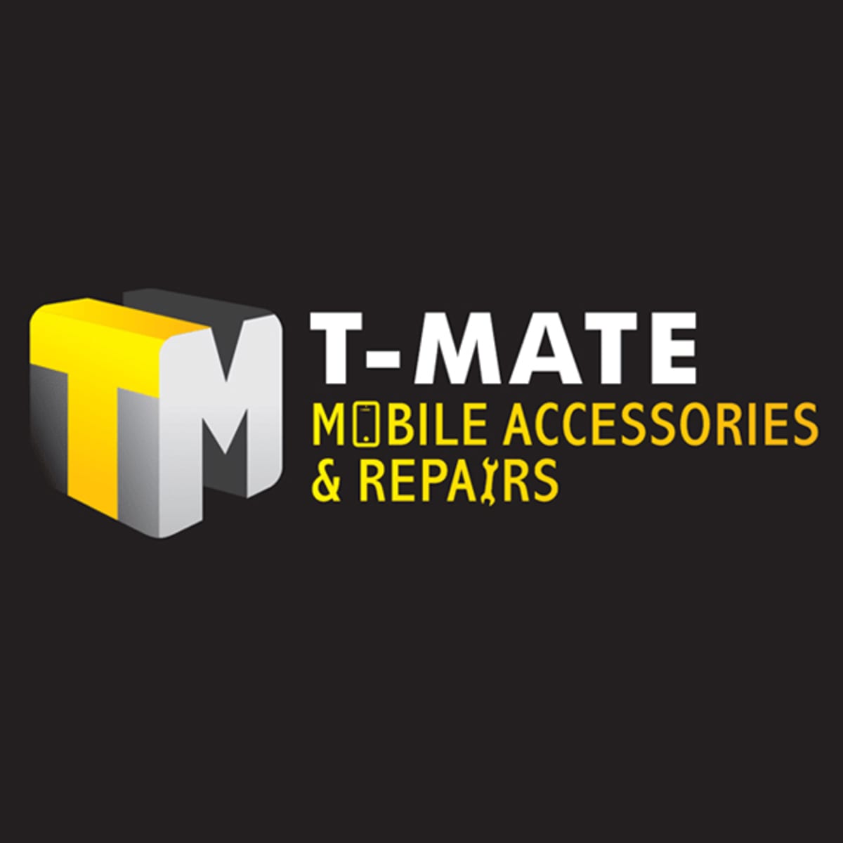 T-Mate Mobile Accessories 