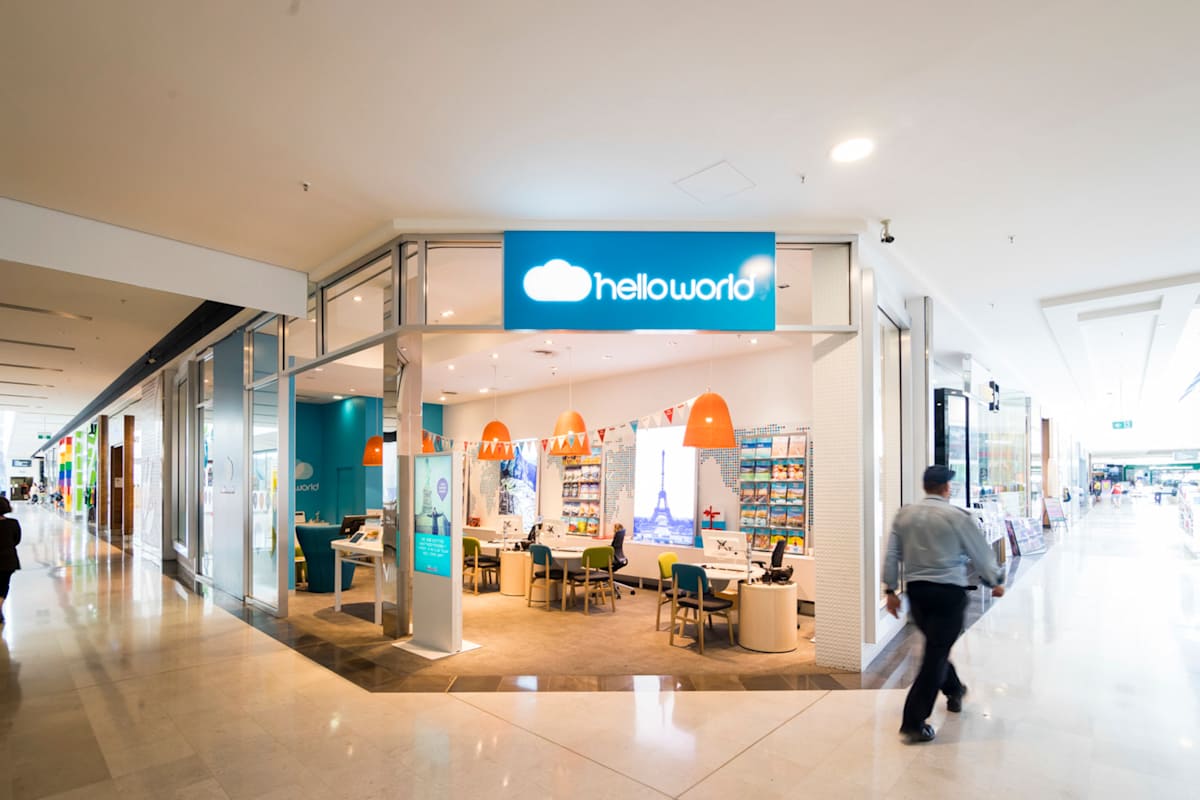 helloworld storefront image