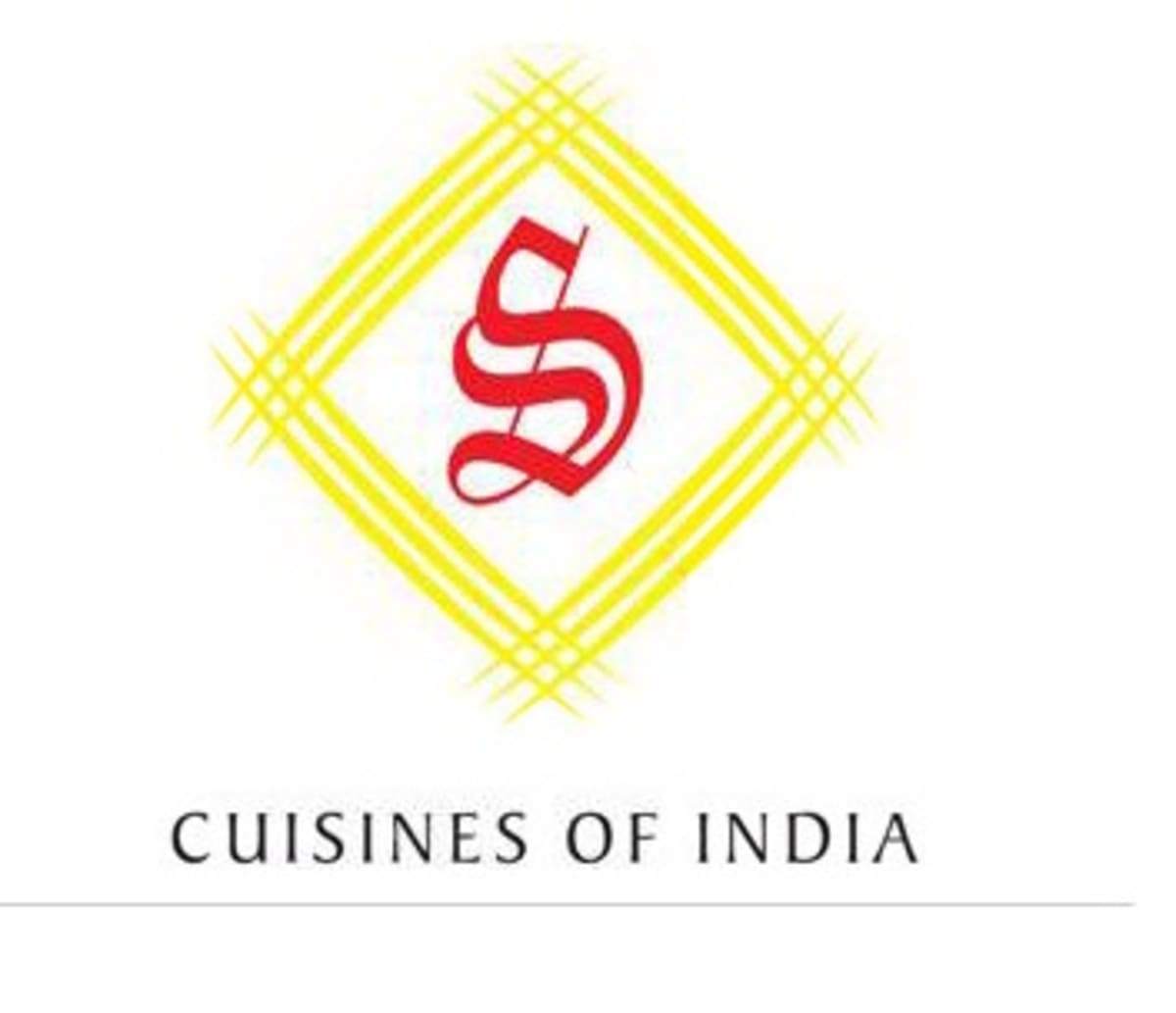 Shamiana (Level 1)