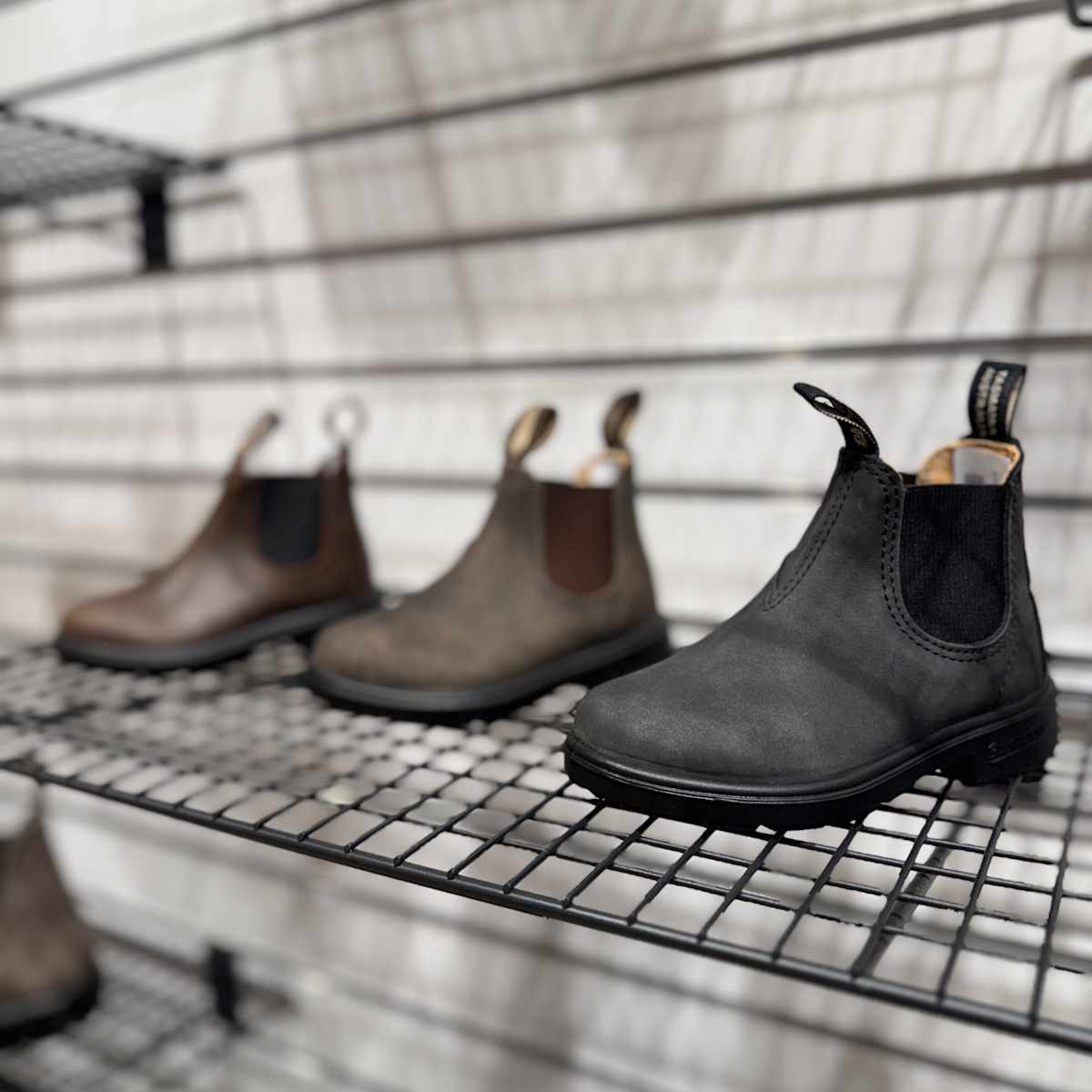 Blue Heeler Boots_products_NLK