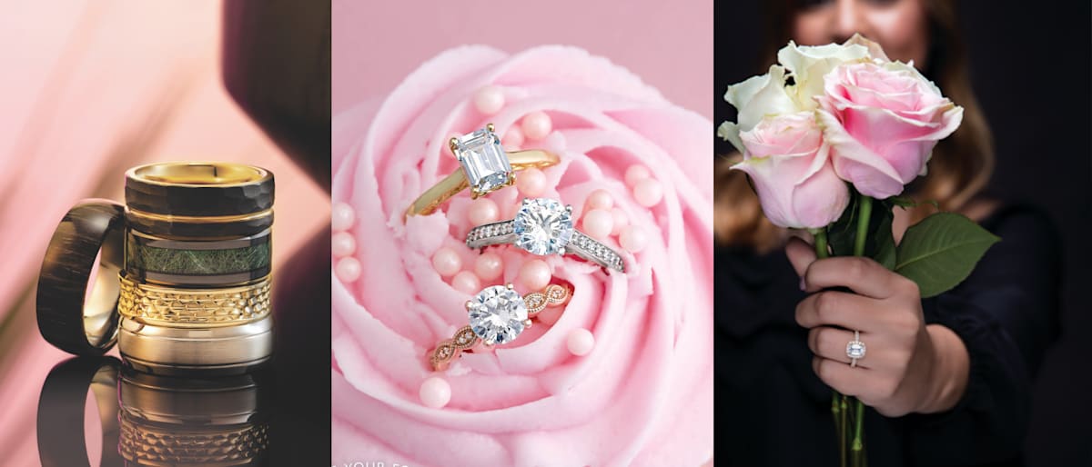 Argyle Jewellers