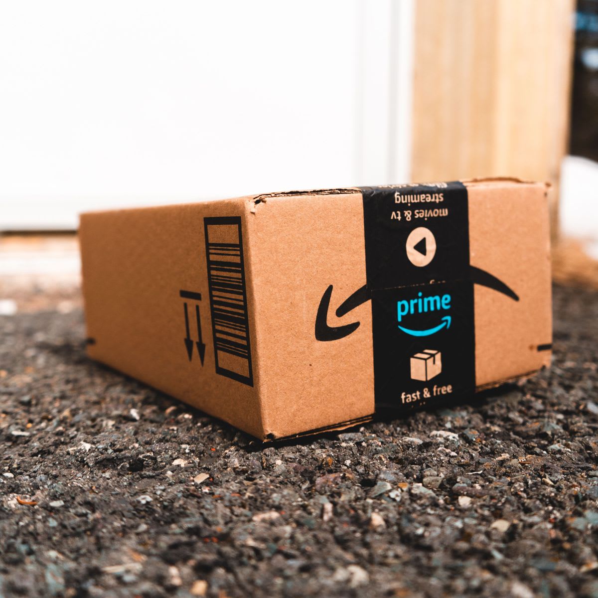 digiDirect: Free shipping at digiDirect!