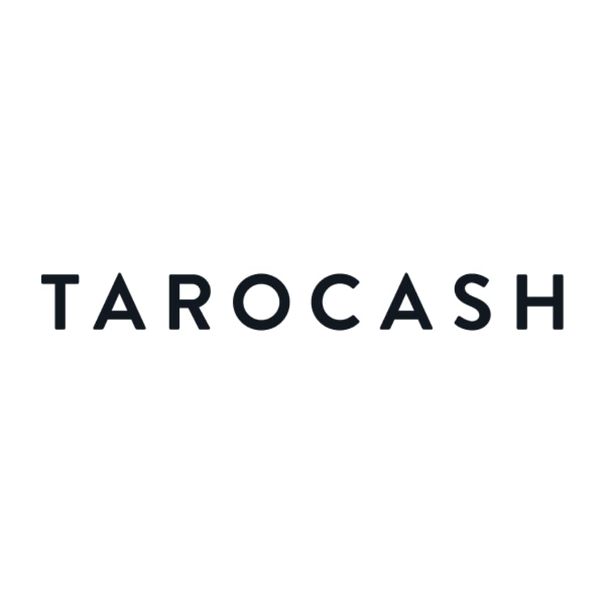 Tarocash