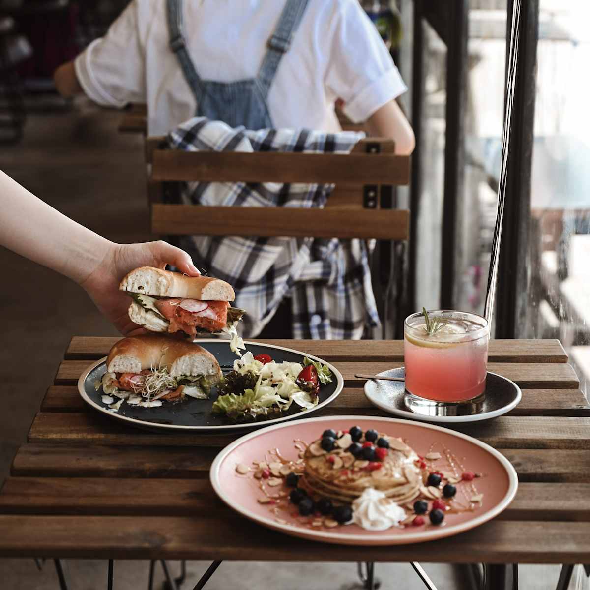 jojo-yuen-sharemyfoodd-ipXDcl-btI8-unsplash