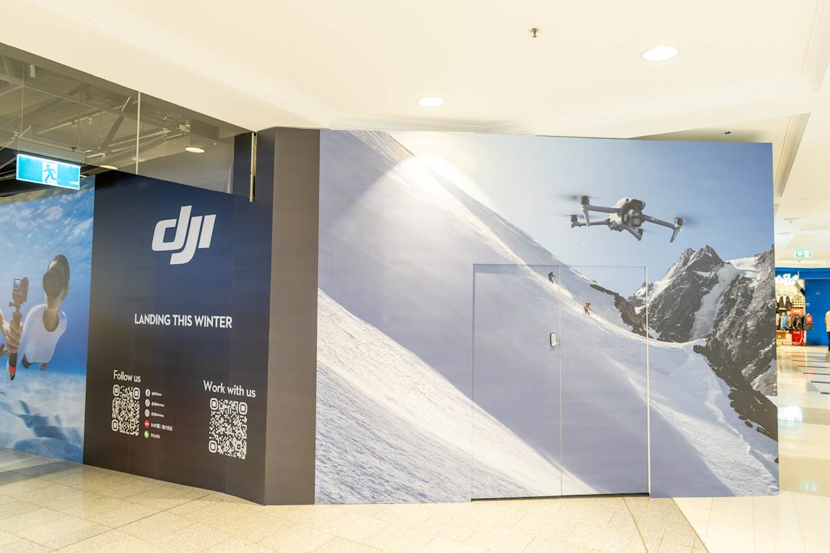CHA_DJI Hoarding_APR26
