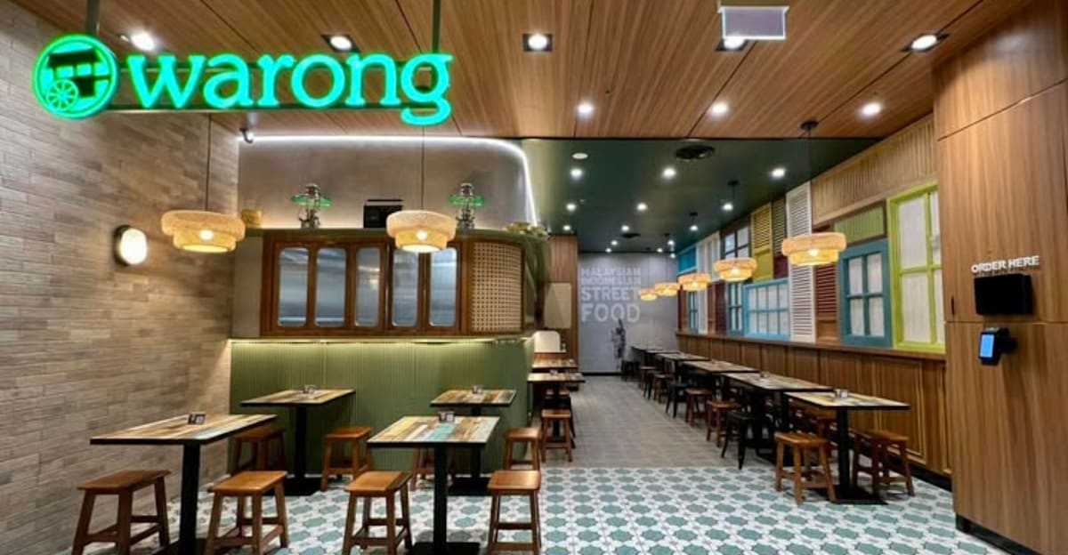 Warong Storefront 1200 x 650