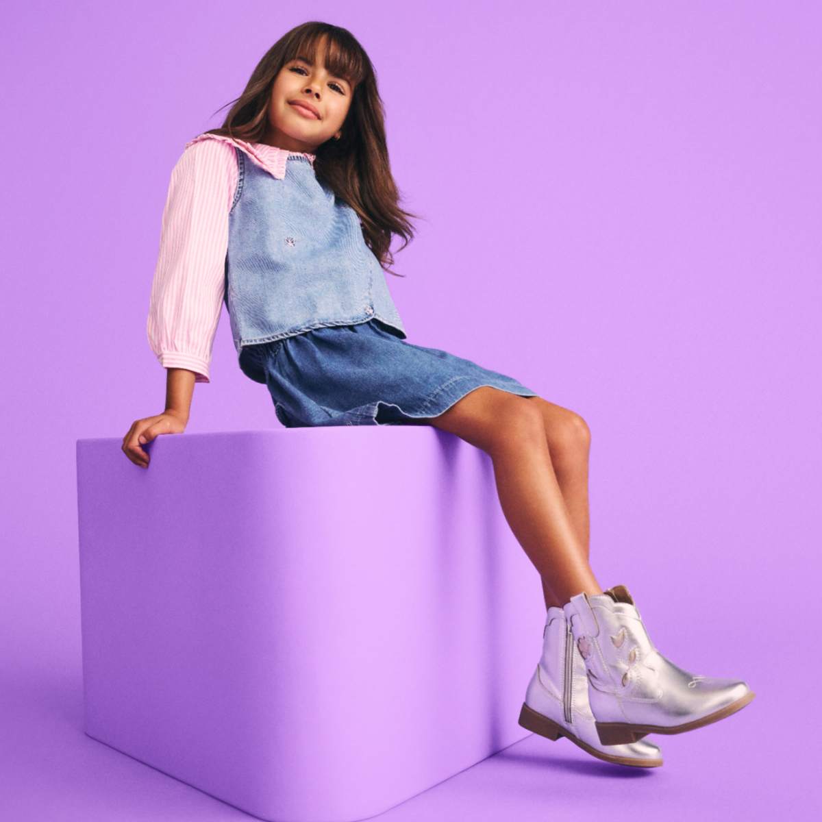 Shoes & Sox: End of season sale starts now