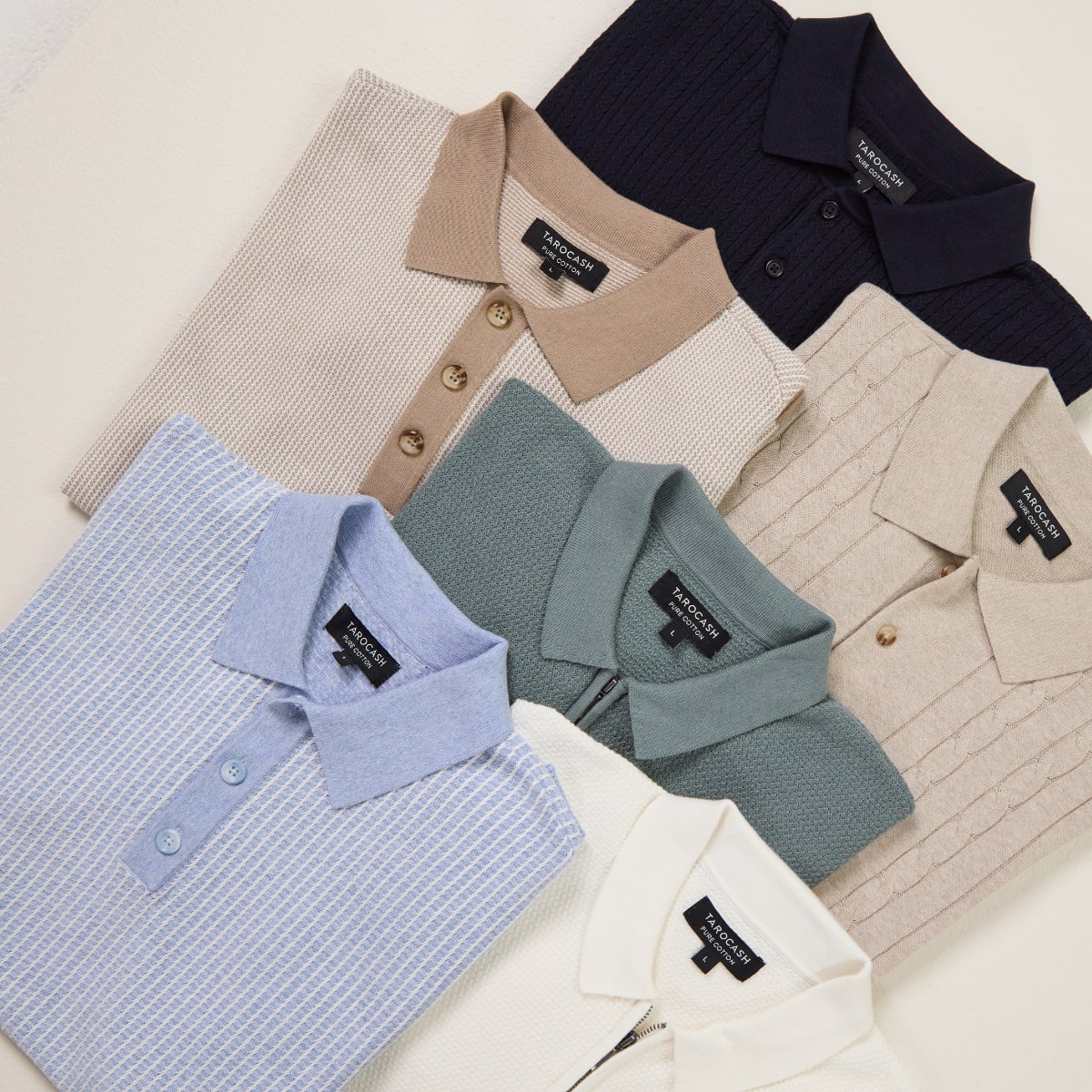 Tarocash: Gift Guide for Father's Day