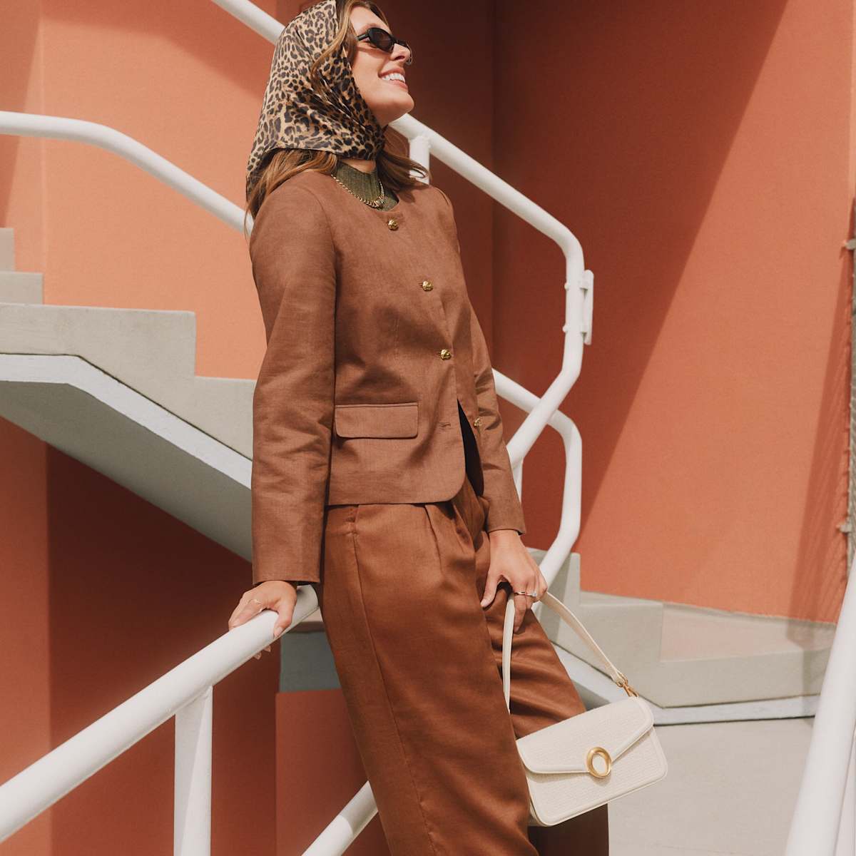 MFF AW25 - Vintage Vibes 2