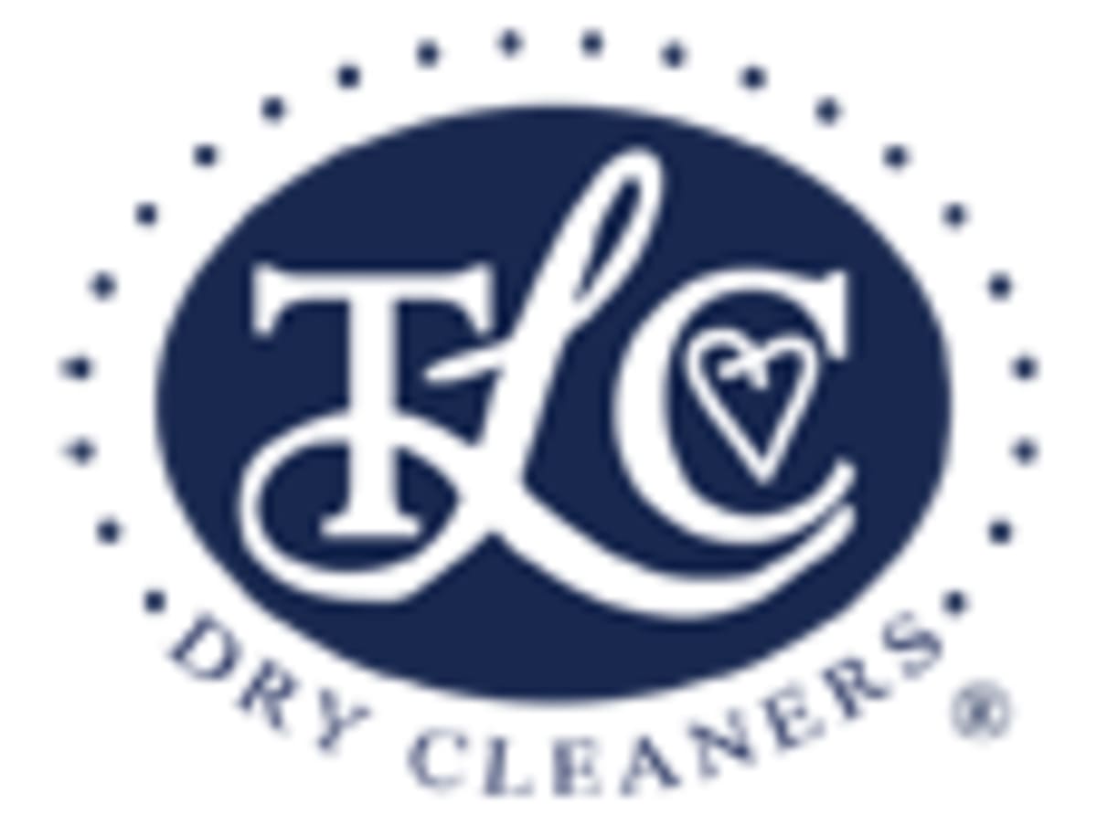 TLC Drycleaners