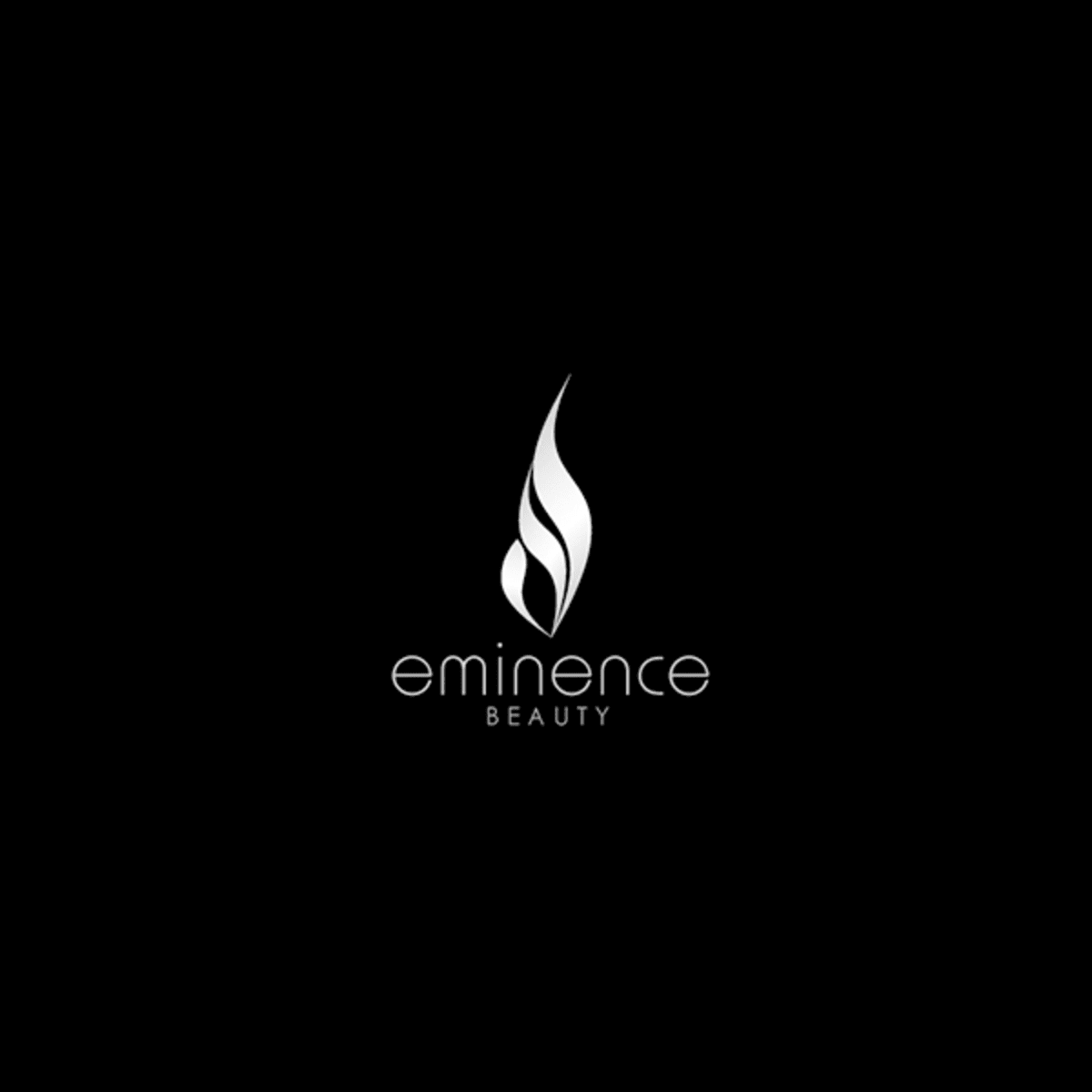 Eminence Beauty