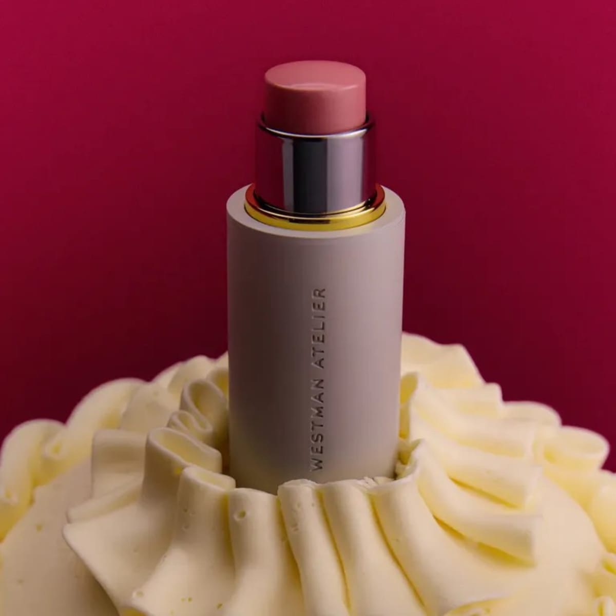 Mecca Maxima_Birthday Freebie_26