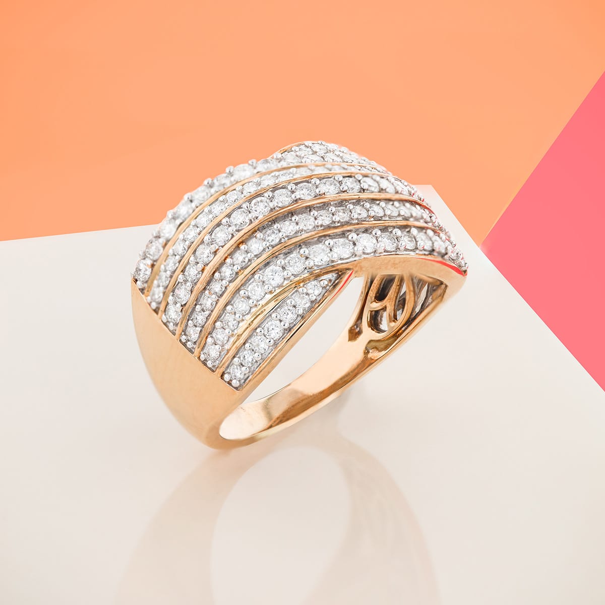 Grahams Jewellers