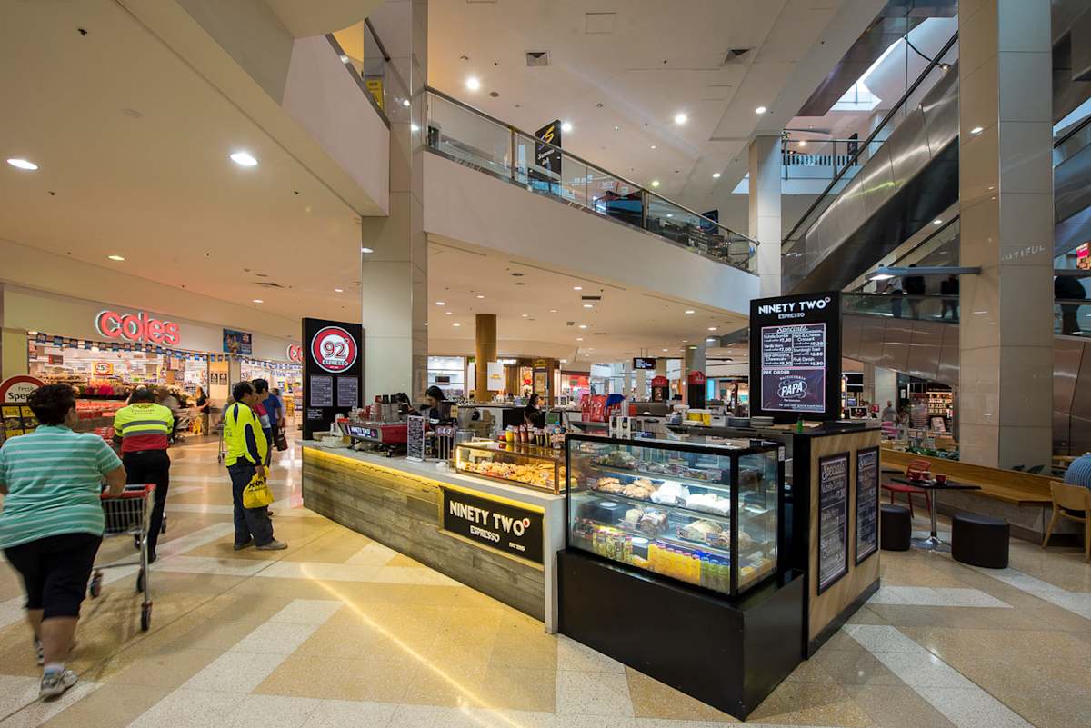 92  storefront image