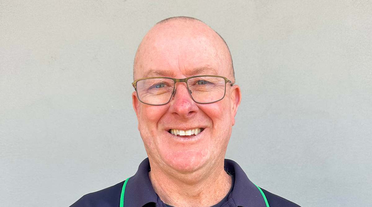 Geelong Damian McKeegan RGB 1800x1000