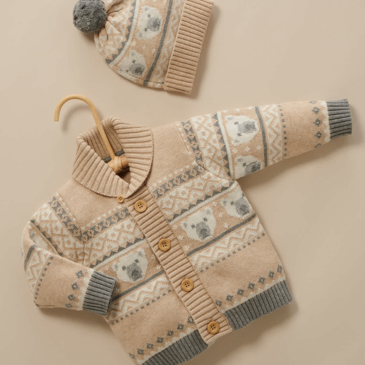 Purebaby: Take a further 20% off sale*