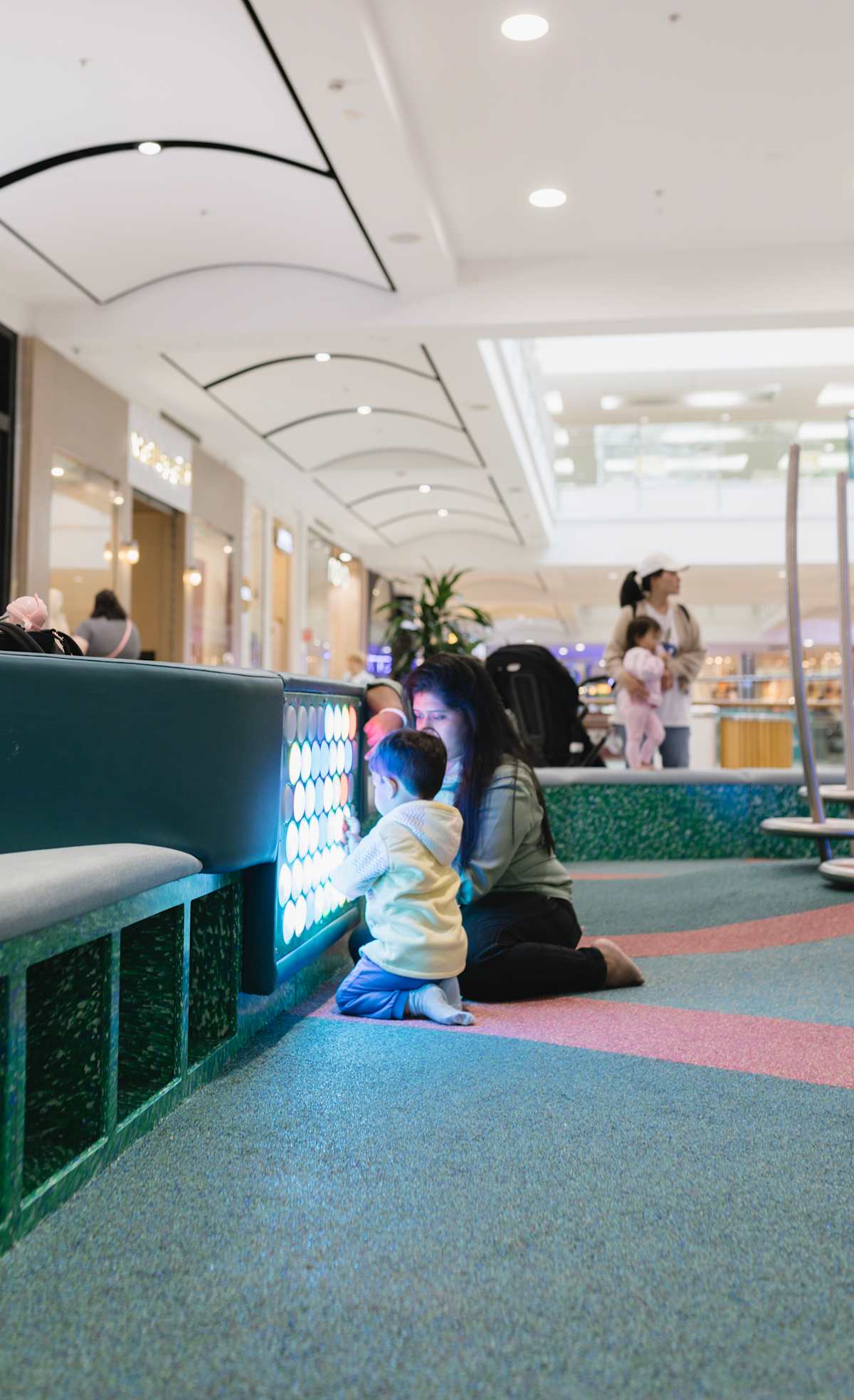 Horsnby - Kids Play (6)