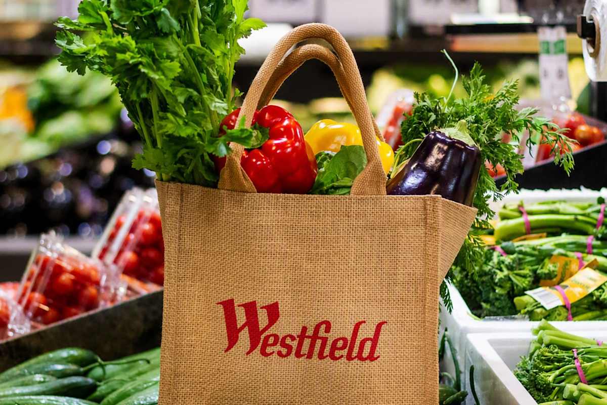 WNG Fresh food article image
