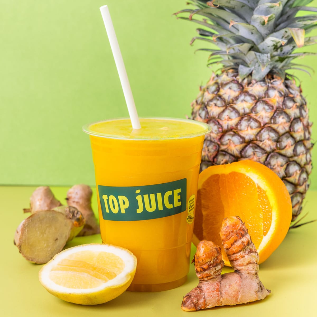TopJuice-hero-image-drinks(1200 x 1200 px).png
