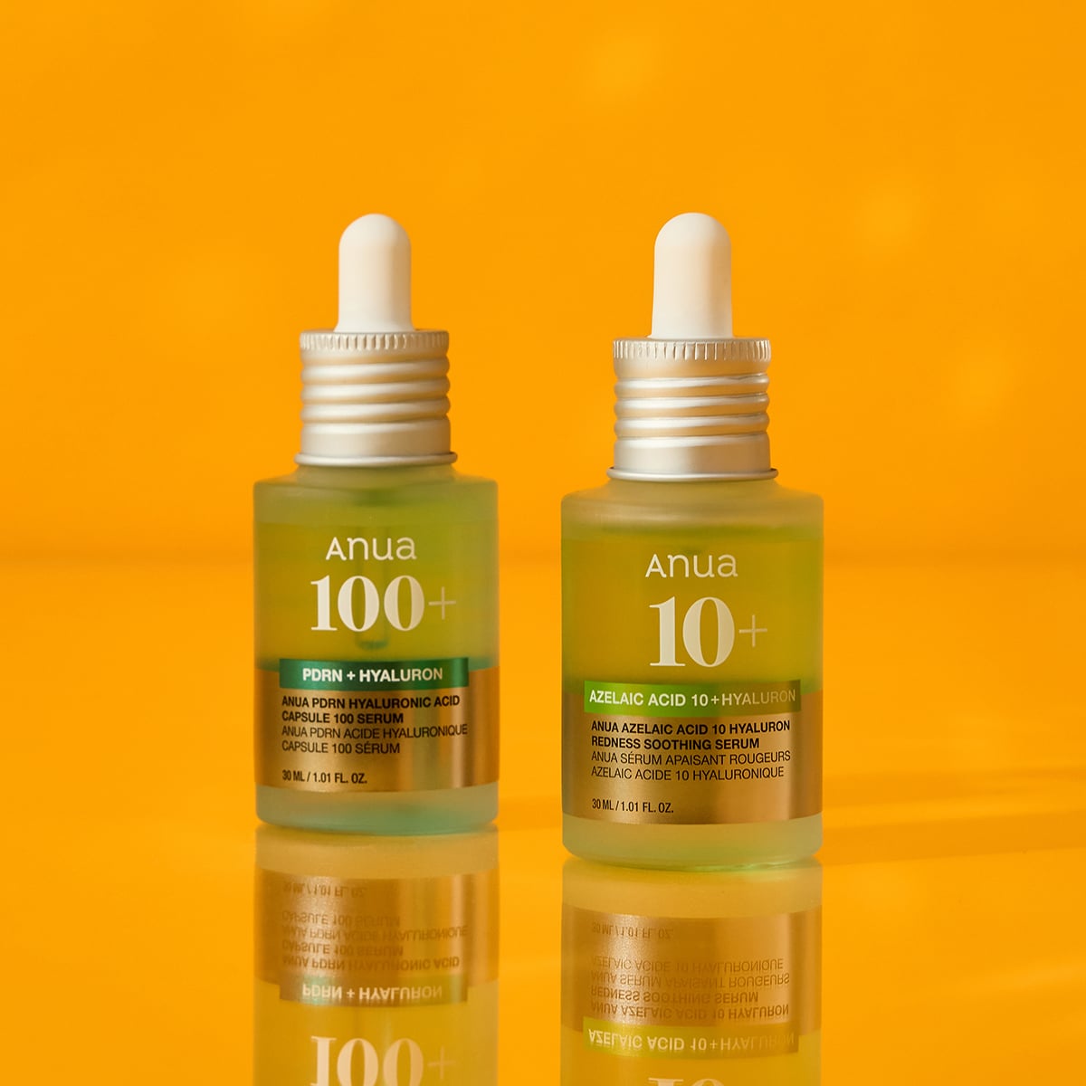 SO MD26 AU Under $50 W Cosmetics 1200x1200