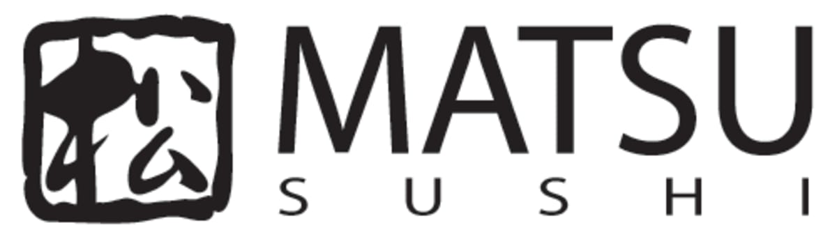 Matsu Sushi