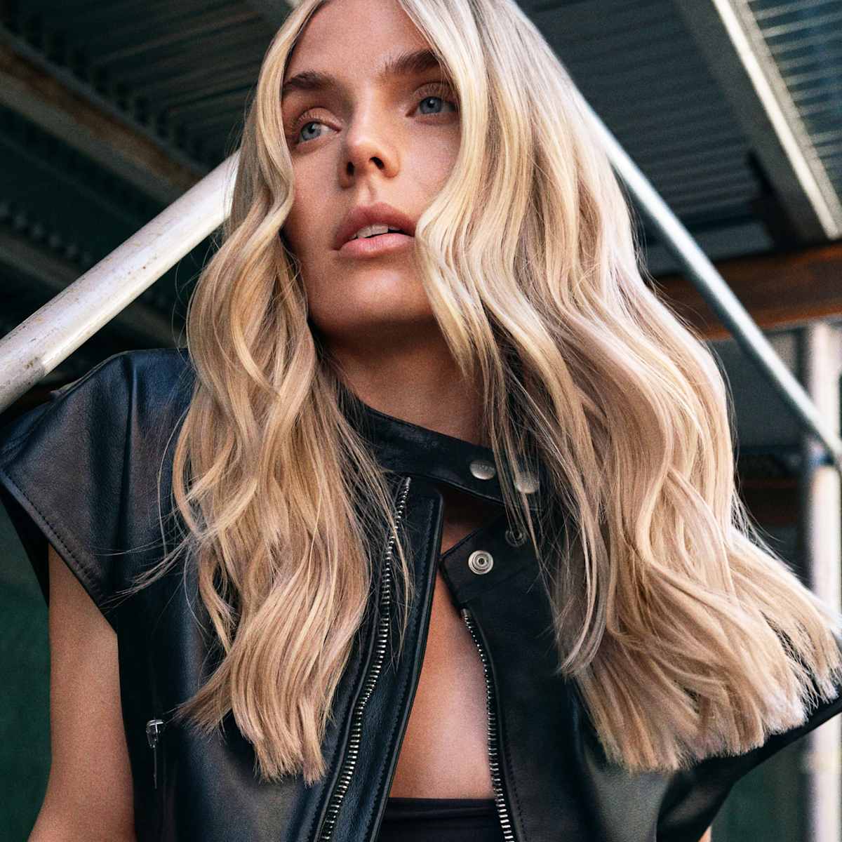 Hairhouse