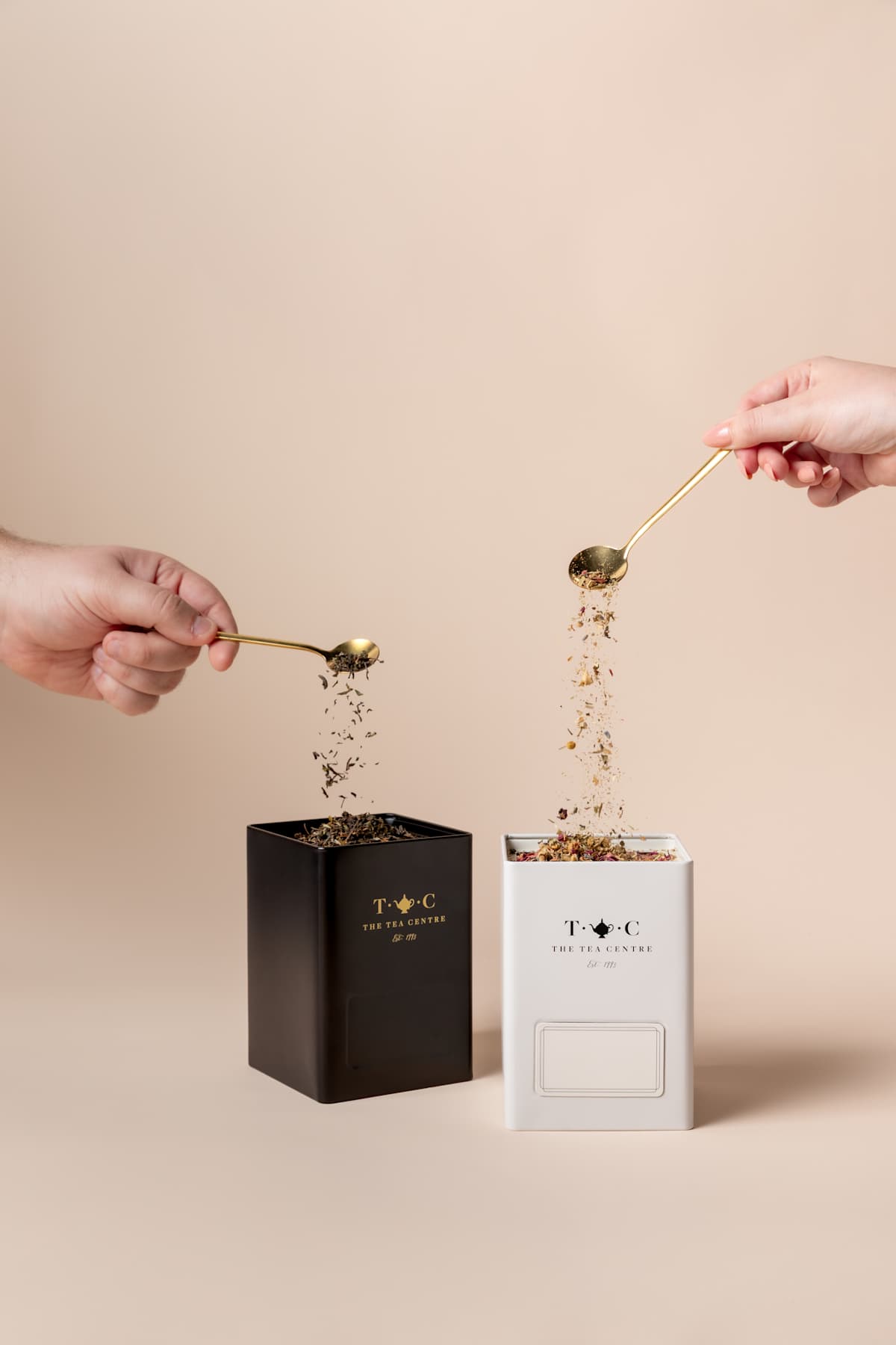 The Tea Centre: Our Bondi Junction Store Coming Soon